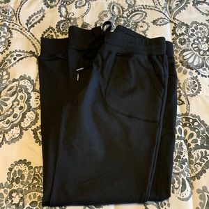 Zyia Activewear XS Black joggers